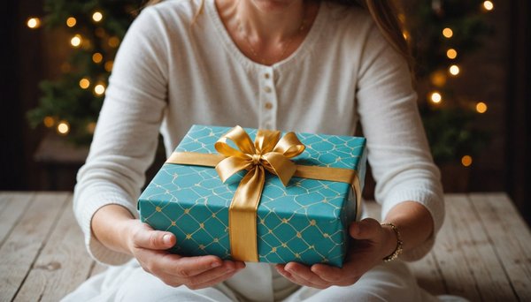 Idées de coffrets coran pour femmes : un présent spirituel mémorable