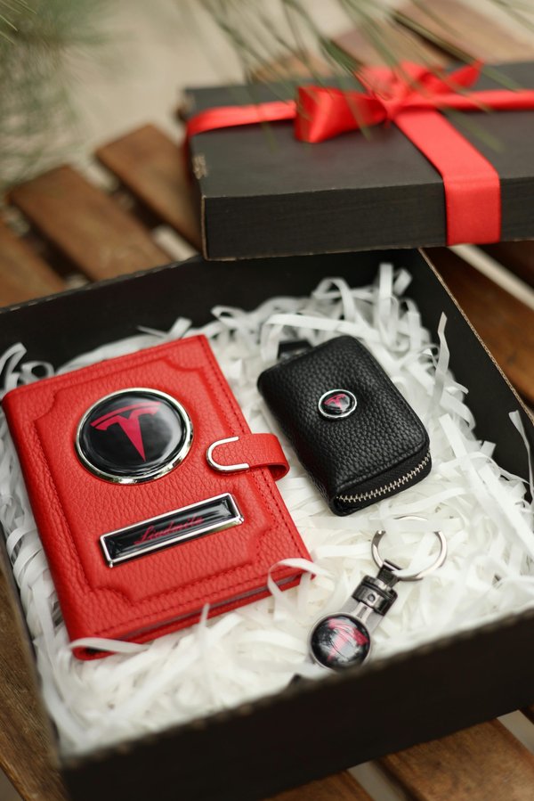 Coffret cadeau homme : un présent sur mesure pour lui