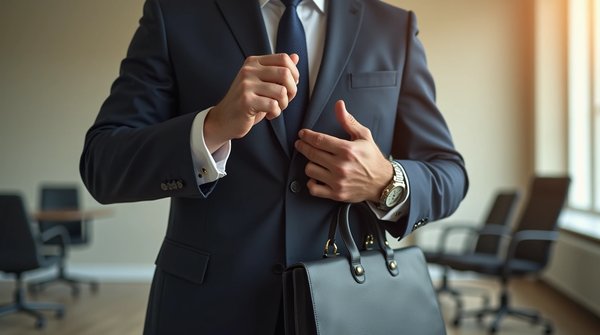 Comment choisir la sacoche homme idéale pour chaque style et occasion