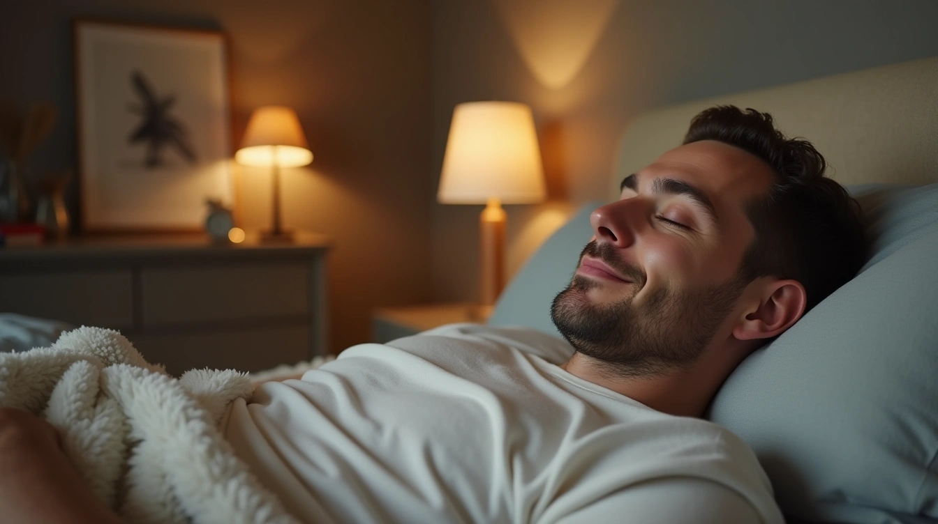 Questions fréquentes sur la lingerie masculine HOM